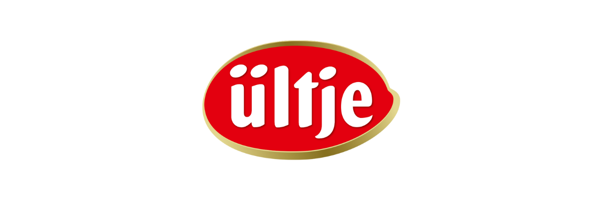KATEGORIE ÜLTJE